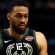 Illustration for article titled Jabari Parker Signs Two-Year Deal With The Bulls, Gets The Fresh Start He Deserves
